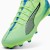 Buty Puma Ultra 5 Pro FG/AG Jr 107693-03