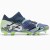 Buty Puma Future 7 Match FG/MG 107931-03