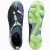 Buty Puma Future 7 Match FG/MG 107931-03