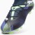 Buty Puma Future 7 Match FG/MG 107931-03