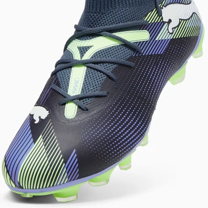 Buty Puma Future 7 Match FG/MG 107931-03