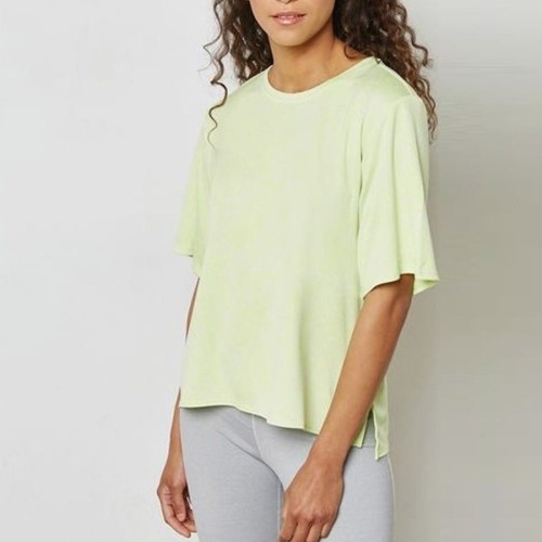 T-Shirt adidas Cool Tee CF3912