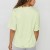 T-Shirt adidas Cool Tee CF3912