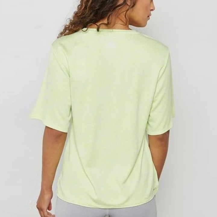 T-Shirt adidas Cool Tee CF3912