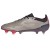 Buty adidas Predator Elite SG ID0913