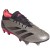 Buty adidas Predator Elite SG ID0913
