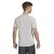 T-Shirt adidas FL360 X GF DS9279