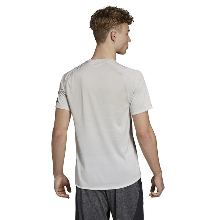 T-Shirt adidas FL360 X GF DS9279