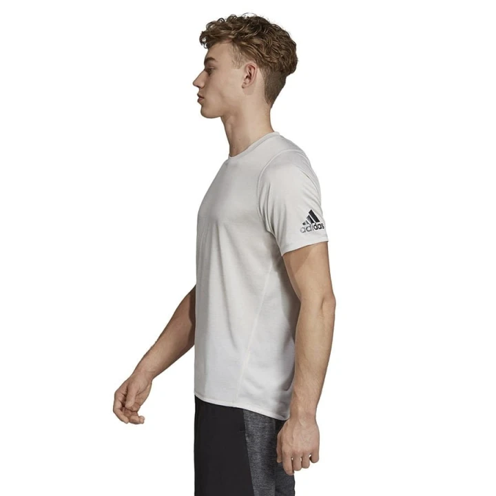 T-Shirt adidas FL360 X GF DS9279