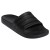 Klapki adidas Adilette Aqua F35550