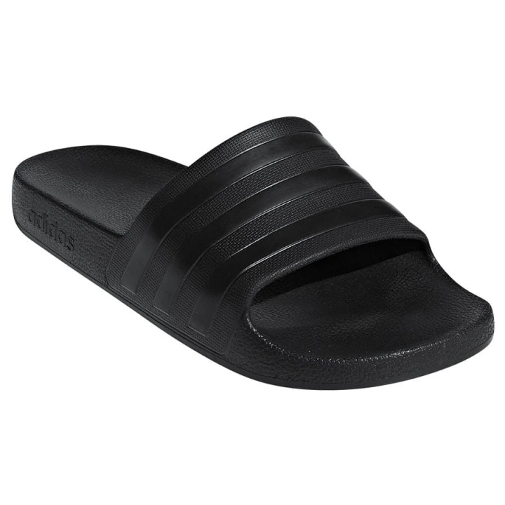 Klapki adidas Adilette Aqua F35550