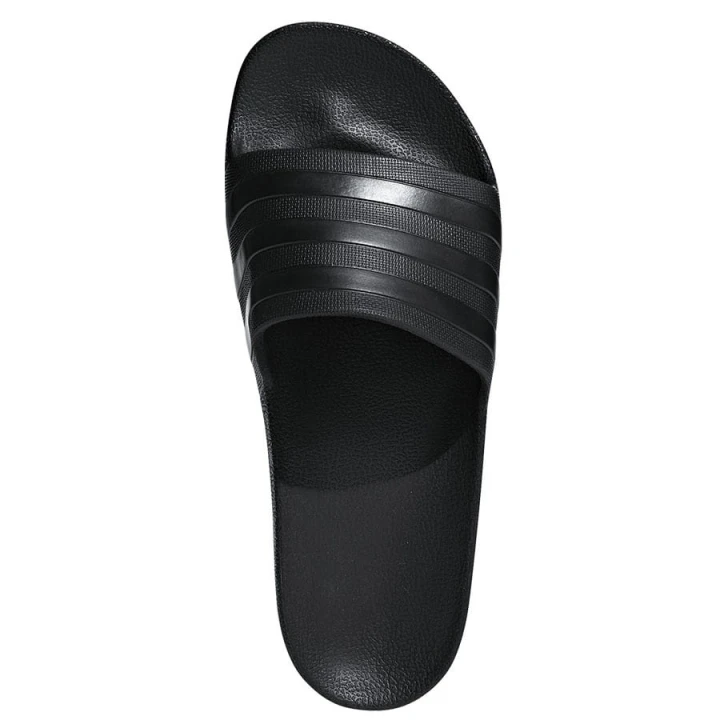 Klapki adidas Adilette Aqua F35550