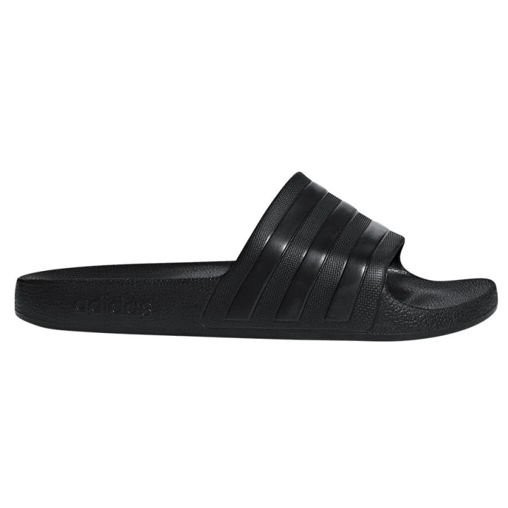 Klapki adidas Adilette Aqua F35550