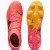 Buty Puma FUTURE 7 Ultimate FG/AG 107599-03