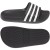 Klapki adidas Adilette Aqua K F35556