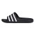 Klapki adidas Adilette Aqua K F35556