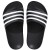 Klapki adidas Adilette Aqua K F35556