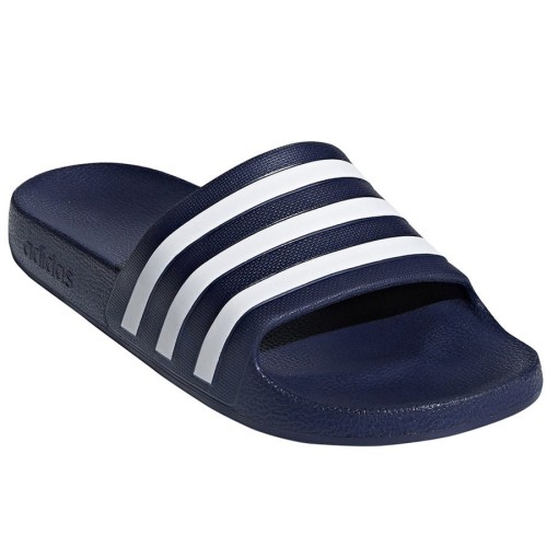 Klapki adidas Adilette Aqua F35542