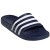 Klapki adidas Adilette Aqua F35542