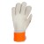 Rękawice Select Flexi Grip