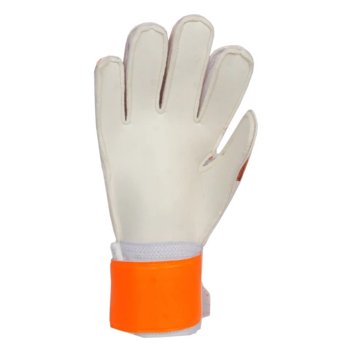 Rękawice Select Flexi Grip