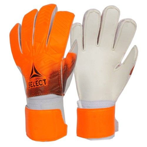 Rękawice Select Flexi Grip