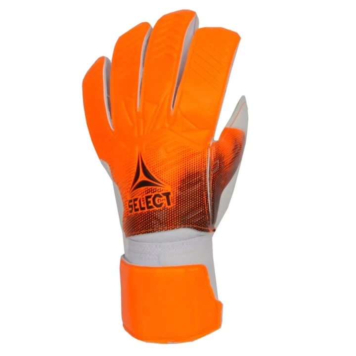 Rękawice Select Flexi Grip