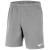 Spodenki Nike Park 20 Fleece Short CW6910 063