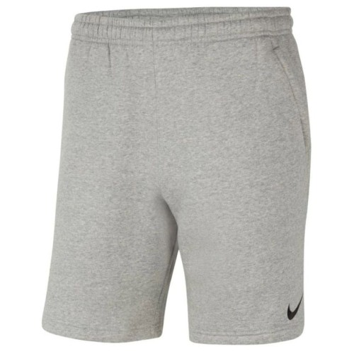 Spodenki Nike Park 20 Fleece Short CW6910 063