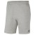 Spodenki Nike Park 20 Fleece Short CW6910 063
