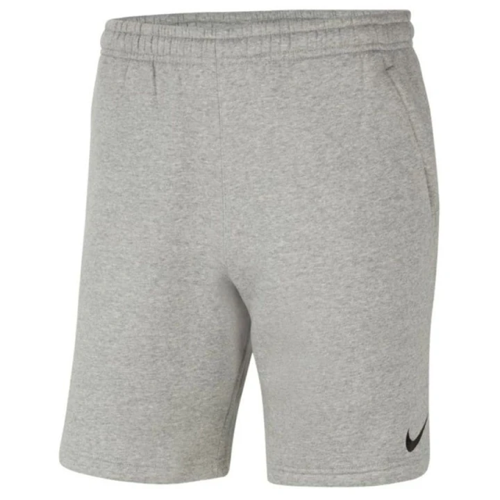 Spodenki Nike Park 20 Fleece Short CW6910 063
