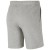 Spodenki Nike Park 20 Fleece Short CW6910 063