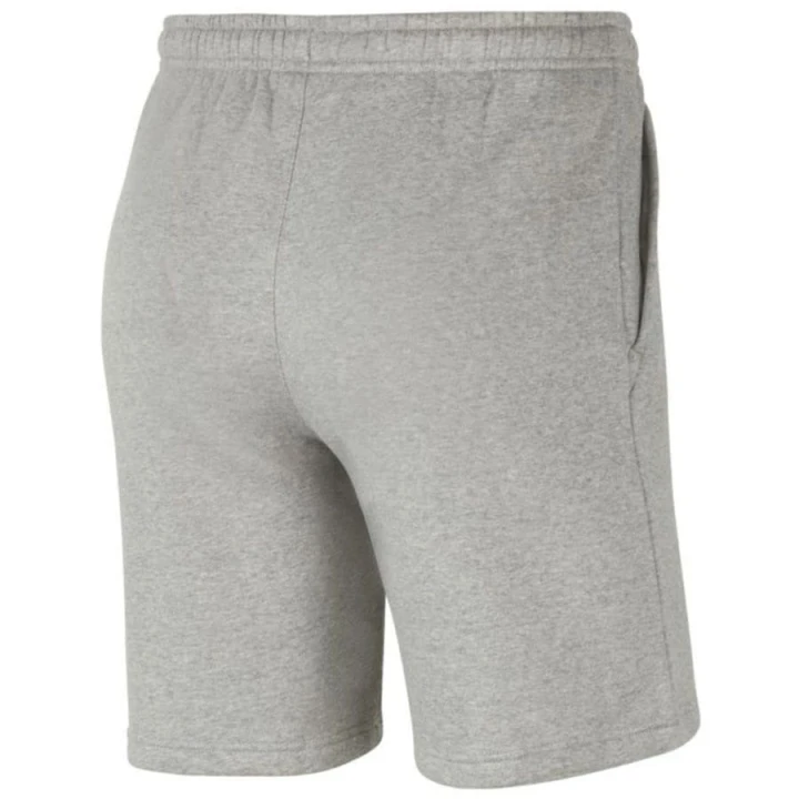 Spodenki Nike Park 20 Fleece Short CW6910 063