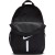 Plecak Nike Academy Team Y DA2571 010