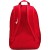 Plecak Nike Academy Team Y DA2571 657