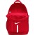 Plecak Nike Academy Team Y DA2571 657