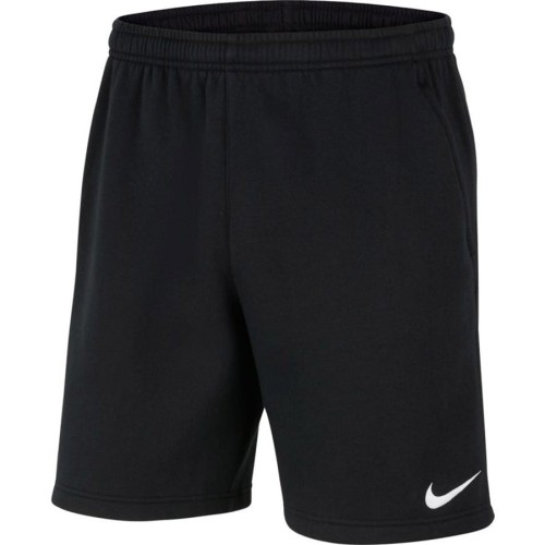Spodenki Nike Park 20 Fleece Short CW6910 010