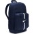 Plecak Nike Academy Team Y DA2571 411