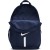 Plecak Nike Academy Team Y DA2571 411
