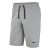 Spodenki Nike Park 20 Fleece Short Junior CW6932 063