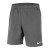 Spodenki Nike Park 20 Fleece Short Junior CW6932 071