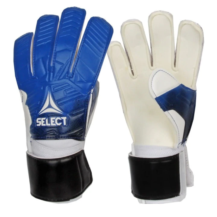 Rękawice Select Flexi Grip