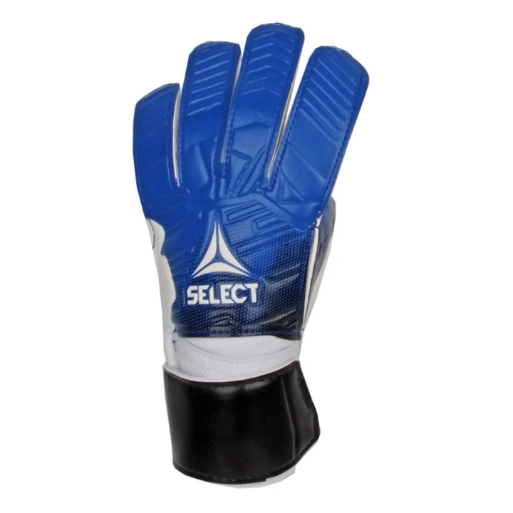 Rękawice Select Flexi Grip