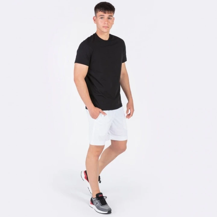 koszulka Joma Desert 101739.100