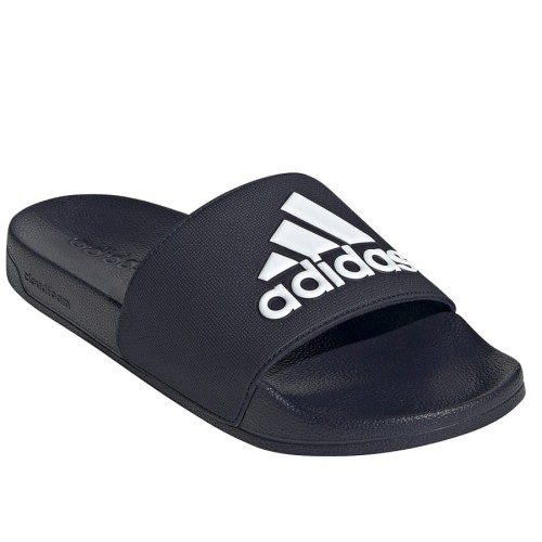 Klapki basenowe adidas Adilette GZ3774