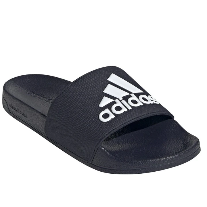 Klapki basenowe adidas Adilette GZ3774