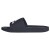 Klapki basenowe adidas Adilette GZ3774