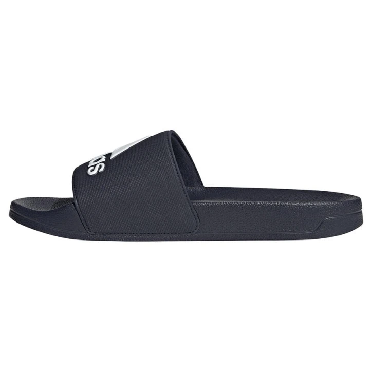 Klapki basenowe adidas Adilette GZ3774