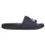 Klapki basenowe adidas Adilette GZ3774