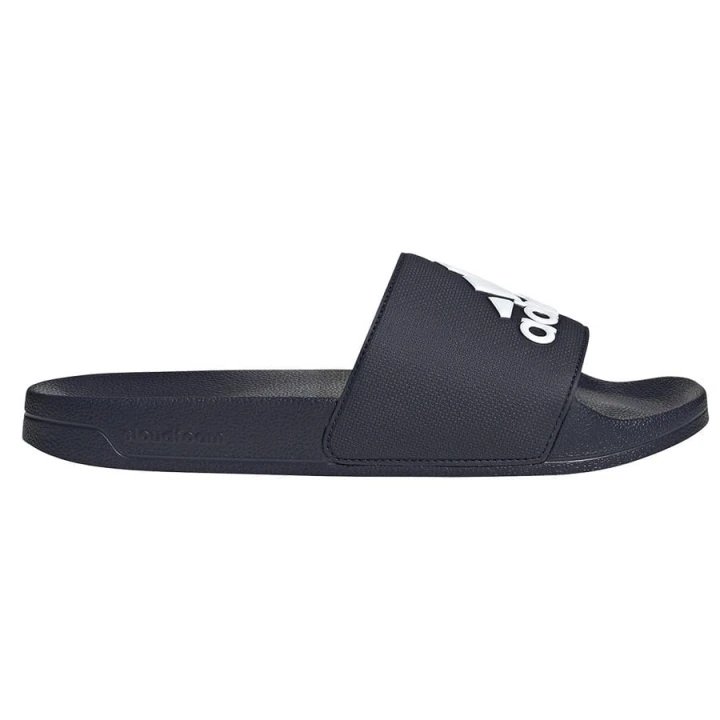 Klapki basenowe adidas Adilette GZ3774